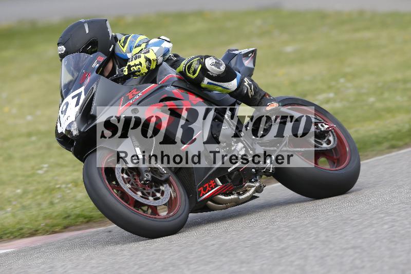 /Archiv-2025/08 20.04.2025 Speer Racing ADR/Gruppe rot/197